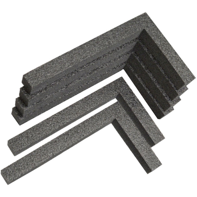 MyCaseBuilder Foam Case Insert for Pelican 1620 Laptop Case