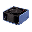 Buffalo Replacement Hotplug Fan for TeraStation TS-2RZ