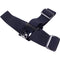 MaxxMove Chest Body Strap & Head Strap for GoPro