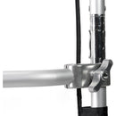 FotodioX Pro Studio Solutions Sun Scrim Kit with Handle and Carry Bag (55 x 78.7")