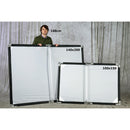 FotodioX Pro Studio Solutions Sun Scrim Kit with Handle and Carry Bag (55 x 78.7")