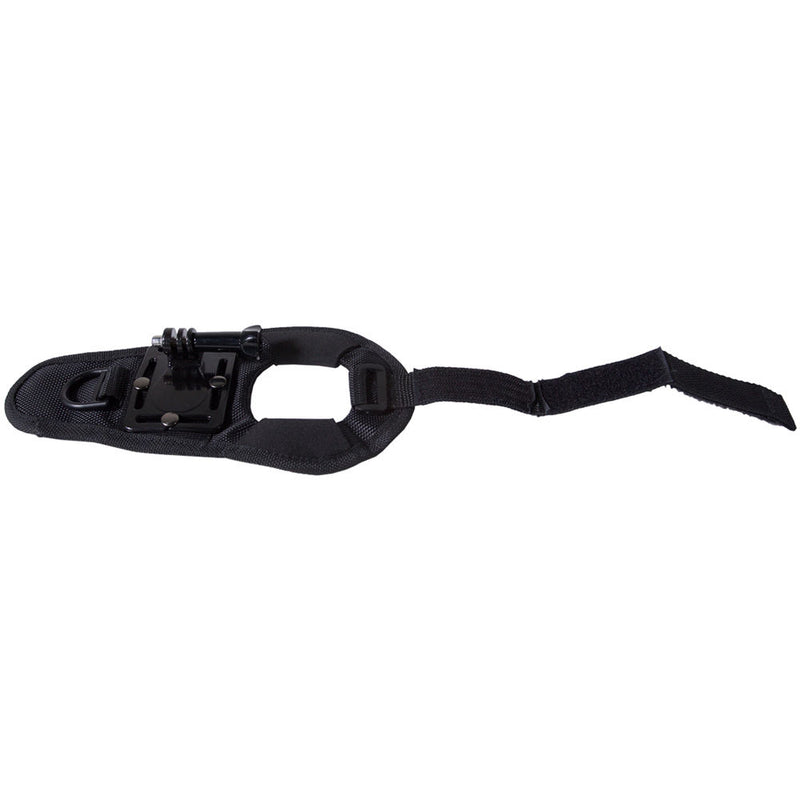 MaxxMove Glove Mount for GoPro HERO Cameras (Large)