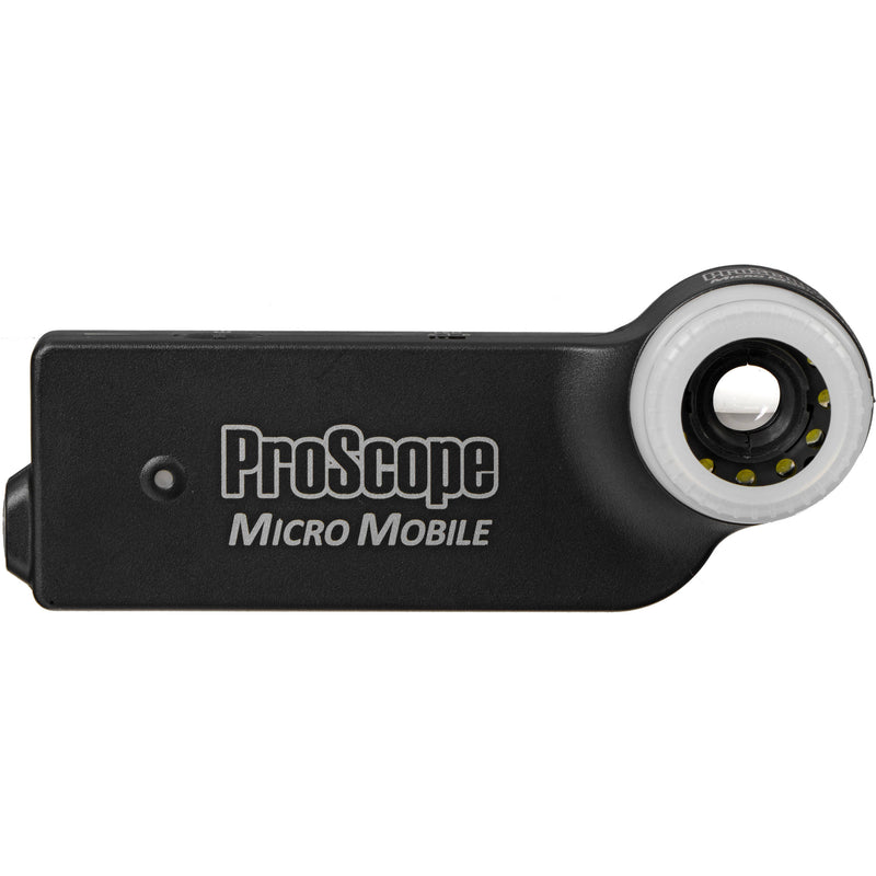 Bodelin Technologies ProScope Micro Mobile Kit (iPhone 5/5s/SE)