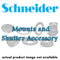 Schneider Cable for #0 Electronic Shutter