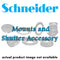 Schneider Cable for