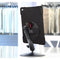 The Joy Factory MagConnect Bold MP Desk Stand with aXtion Case for iPad Air 2