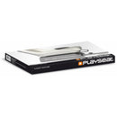 Playseat Seat Slider (Black)