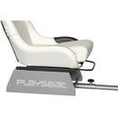 Playseat Seat Slider (Black)