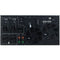 CyberPower PR5000LCDRTXL5U Smart App Sinewave UPS (5000VA / 4000W)