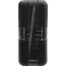 Core SWX VoltBridge D-Tap Dongle