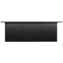 Barska 0.22 Cubic Foot Floor Safe