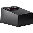 Barska Electronic Keypad Quick-Access Safe