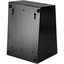Barska Electronic Keypad Quick-Access Safe
