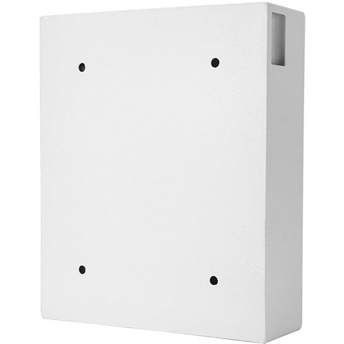 Barska 48 Key Digital Wall Key Safe