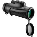 Barska 8x32mm Waterproof Level Monocular