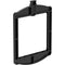 Vocas MB-600 Filter Frame (5.65 x 5.65" by 4 x 5.65")