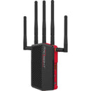 Amimon CONNEX ProSight Ground Unit (Receiver)