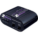 ART Zdirect - Passive Direct Box