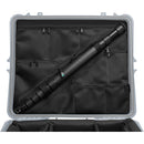 PortaBrace Field Audio Divider Upgrade Kit for PB-2750 Hard Case