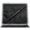 PortaBrace Field Audio Divider Upgrade Kit for PB-2750 Hard Case