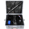 PortaBrace Field Audio Divider Upgrade Kit for PB-2750 Hard Case