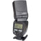 Yongnuo Speedlite YN660