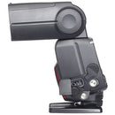 Yongnuo Speedlite YN660