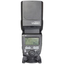 Yongnuo Speedlite YN660