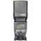 Yongnuo Speedlite YN660