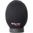 Rycote 5cm Super-Softie Windshield with 3D-Tex (19/22)