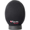 Rycote 5cm Super-Softie Windshield with 3D-Tex (19/22)