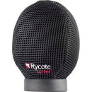 Rycote 5cm Super-Softie Windshield with 3D-Tex (19/22)