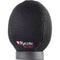 Rycote 5cm Super-Softie Windshield with 3D-Tex (19/22)