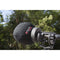 Rycote 5cm Super-Softie Windshield with 3D-Tex (19/22)