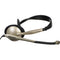 Koss CS95 Mono Headset