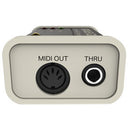 SONUUS G2M V3 - Universal Guitar-to-MIDI Converter Version 3
