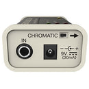 SONUUS G2M V3 - Universal Guitar-to-MIDI Converter Version 3