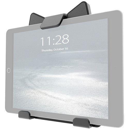 Atdec Universal Holder for 7" to 12" Tablets