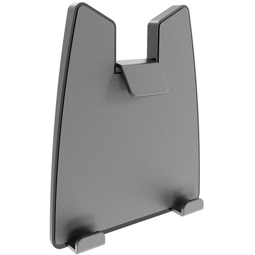 Atdec Universal Holder for 7" to 12" Tablets