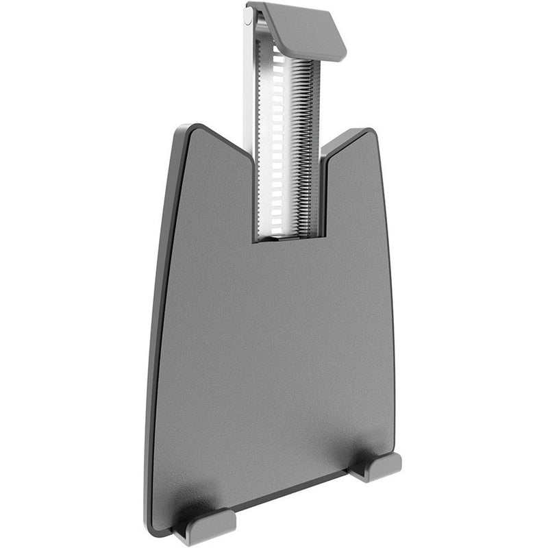 Atdec Universal Holder for 7" to 12" Tablets