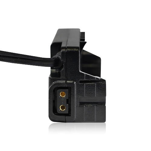 Core SWX GP-DV-CH Interchangeable Regulator Block for PowerBase-70 (12" Cable)