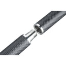 iFootage 40" Carbon Fiber Extension Tubes for Shark Slider S1 (Pair)
