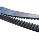 iFootage 40" Carbon Fiber Extension Tubes for Shark Slider S1 (Pair)
