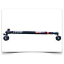 iFootage Cobra Wheels