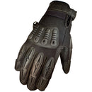 Gig Gear Gig Gloves ONYX (Pair, Extra Small)