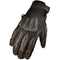 Gig Gear Gig Gloves ONYX (Pair, Extra Small)