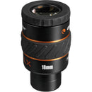 Celestron NexStar 8SE 203mm f/10 Schmidt-Cassegrain GoTo Telescope with Eyepieces Kit
