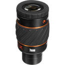 Celestron NexStar 8SE 203mm f/10 Schmidt-Cassegrain GoTo Telescope with Eyepieces Kit