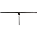 Ultimate Support Ulti-Boom Pro Fixed Length Microphone Boom Arm
