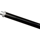 Ultimate Support Ulti-Boom Pro Fixed Length Microphone Boom Arm